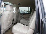 2016 Yukon XL Thumbnail 20