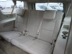 2016 Yukon XL Thumbnail 21