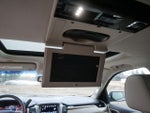 2016 Yukon XL Thumbnail 22