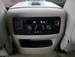 2016 Yukon XL Thumbnail 23