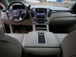 2016 Yukon XL Thumbnail 24