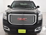 2017 Yukon XL Thumbnail 1