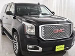 2017 Yukon XL Thumbnail 2