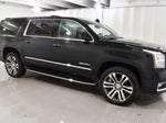 2017 Yukon XL Thumbnail 3