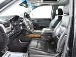 2017 Yukon XL Thumbnail 4