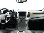 2017 Yukon XL Thumbnail 5