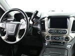 2017 Yukon XL Thumbnail 6
