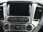 2017 Yukon XL Thumbnail 7