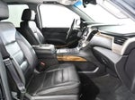 2017 Yukon XL Thumbnail 8