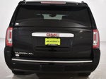 2017 Yukon XL Thumbnail 11