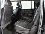 2017 Yukon XL Thumbnail 14