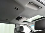 2017 Yukon XL Thumbnail 16