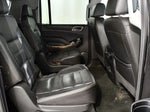 2017 Yukon XL Thumbnail 17