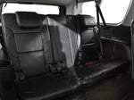 2017 Yukon XL Thumbnail 18