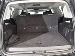 2017 Yukon XL Thumbnail 19