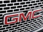 2017 Yukon XL Thumbnail 20
