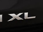 2017 Yukon XL Thumbnail 21