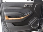 2017 Yukon XL Thumbnail 23