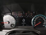 2017 Yukon XL Thumbnail 24