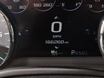 2017 Yukon XL Thumbnail 25