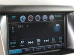 2017 Yukon XL Thumbnail 26