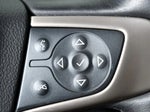 2017 Yukon XL Thumbnail 30