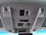 2017 Yukon XL Thumbnail 31