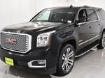 2017 Yukon XL Thumbnail 34