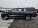 2017 Yukon XL Thumbnail 4