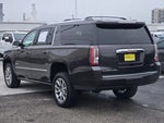 2017 Yukon XL Thumbnail 5