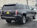 2017 Yukon XL Thumbnail 7