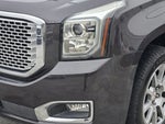 2017 Yukon XL Thumbnail 9