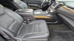 2017 Yukon XL Thumbnail 12