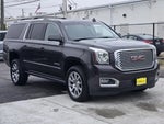 2017 Yukon XL Thumbnail 3