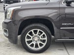 2017 Yukon XL Thumbnail 8
