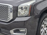 2017 Yukon XL Thumbnail 9
