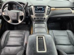 2017 Yukon XL Thumbnail 24