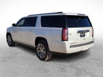 2017 Yukon XL Thumbnail 7