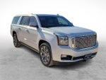 2017 Yukon XL Thumbnail 1