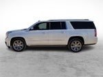 2017 Yukon XL Thumbnail 6