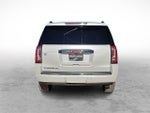 2017 Yukon XL Thumbnail 9