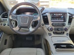 2017 Yukon XL Thumbnail 17