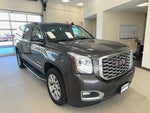 2018 Yukon XL Thumbnail 1