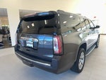 2018 Yukon XL Thumbnail 3