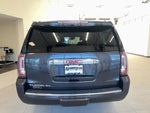 2018 Yukon XL Thumbnail 4