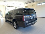 2018 Yukon XL Thumbnail 5