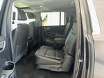2018 Yukon XL Thumbnail 9