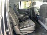 2018 Yukon XL Thumbnail 10