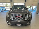 2018 Yukon XL Thumbnail 24