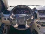 2016 Yukon XL Thumbnail 2